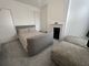 Thumbnail End terrace house for sale in Sidney Road, South Knighton