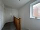 Thumbnail Semi-detached house for sale in Carrbrook Crescent, Carrbrook, Stalybridge