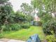 Thumbnail Semi-detached house for sale in The Crescent, Melton Mowbray, Leics.