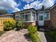 Thumbnail Terraced house for sale in Cairnsmore Close, Newcastle Upon Tyne