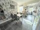 Thumbnail Terraced house for sale in Cherry Tree Street, Elsecar, Barnsley, South Yorkshire