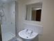 Thumbnail Flat to rent in The Callis, Ashby-De-La-Zouch