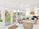 Thumbnail Semi-detached house for sale in Shaftesbury Avenue, Goring-By-Sea, Worthing, West Sussex