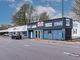 Thumbnail Parking/garage for sale in Woodborough Road, Nottingham