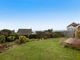 Thumbnail Bungalow for sale in Foxholes Hill, Exmouth