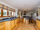 Thumbnail Detached house for sale in Himley Lane, Himley, Dudley