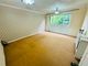 Thumbnail Flat for sale in Peel Close, Willenhall