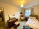 Thumbnail Flat for sale in Garden City Way, Chepstow