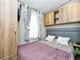 Thumbnail Mobile/park home for sale in Aberconwy Ltd, Conwy