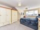 Thumbnail Detached bungalow for sale in Green Lane, Denmead, Waterlooville