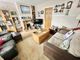 Thumbnail Semi-detached house for sale in Hillcrest Road, Berry Hill, Coleford
