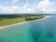 Thumbnail Land for sale in Congo Town, The Bahamas