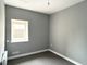 Thumbnail Flat to rent in 4A Keighley Road, Colne