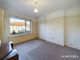 Thumbnail Semi-detached house for sale in Dulas Road, Wavertree