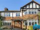 Thumbnail Semi-detached house for sale in Wilmer Way, Southgate, London