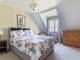 Thumbnail End terrace house for sale in Hunters Way, Chichester, West Sussex