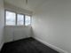 Thumbnail End terrace house for sale in Woodland Way, Burntwood