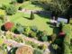 Thumbnail Detached bungalow for sale in Oakbridge Court, Tenbury Wells