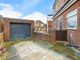 Thumbnail Semi-detached house for sale in Essex Close, Failsworth, Manchester, Greater Manchester