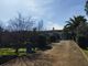 Thumbnail Villa for sale in Arroyo De La Plata, El Castillo De Las Guardas, Seville, Andalusia, Spain