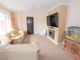 Thumbnail Bungalow for sale in Wheal Montague, North Country, Redruth, Cornwall