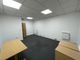 Thumbnail Commercial property to let in Peppercorn Close, Peterborough
