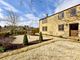 Thumbnail Detached house to rent in Taynton, Burford, Oxfordshire