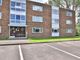 Thumbnail Flat to rent in Mitton Court, Mitton, Tewkesbury