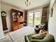 Thumbnail Semi-detached house for sale in Brookside, Billericay
