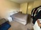 Thumbnail Flat for sale in Ives Road, Norwich