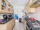 Thumbnail Property for sale in Abbotts Park Road, London