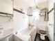 Thumbnail Flat for sale in Anerley Park, London