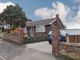 Thumbnail Detached bungalow for sale in Gib Lane, Blackburn