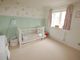 Thumbnail Property for sale in Tithe Close, Codicote, Hitchin