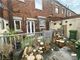 Thumbnail Terraced house for sale in Church Street, Marley Hill, Newcastle Upon Tyne