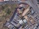 Thumbnail Land for sale in Key Hill Drive Apartments, Birmingham