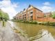 Thumbnail Flat for sale in Upper Cambrian Road, Chester