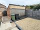 Thumbnail Semi-detached house for sale in 55 Kenwood Avenue