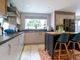 Thumbnail Detached house for sale in Malham Drive, Harrogate