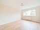 Thumbnail Flat to rent in Lovelace Gardens, Surbiton