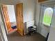 Thumbnail Semi-detached house for sale in Brynbrain Estate, Cwmllynfell, Swansea.
