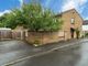 Thumbnail Semi-detached house for sale in Hunters Oak, Hemel Hempstead, Hertfordshire