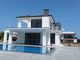 Thumbnail Villa for sale in Karşıyaka, Kyrenia, Cyprus