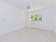 Thumbnail End terrace house for sale in Tanners Court, Hythe, Kent