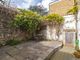Thumbnail Semi-detached house for sale in Sowell Street, Broadstairs