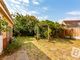 Thumbnail Detached house for sale in Waterson Vale, Chelmsford, Essex