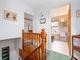 Thumbnail End terrace house for sale in Welcome To 8 Langworthgate, Lincoln
