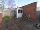 Thumbnail Detached bungalow for sale in Cowbeck Close, Rainham, Gillingham