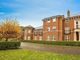 Thumbnail Flat for sale in The Beeches, Upton, Chester