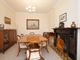 Thumbnail Detached house for sale in Fountain Street, Ulverston